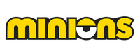 minions